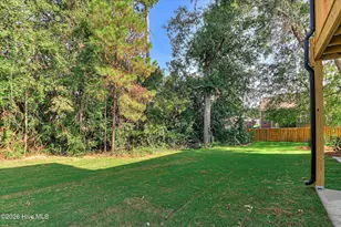 114 Bobbye Dr, North Augusta, SC 29841 - Photo 62
