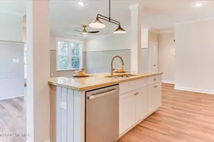 114 Bobbye Dr, North Augusta, SC 29841 - Photo 22