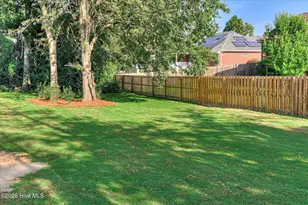 114 Bobbye Dr, North Augusta, SC 29841 - Photo 56
