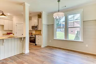 114 Bobbye Dr, North Augusta, SC 29841 - Photo 14