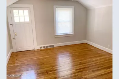 2301 E 4th Street, Greenville, NC 27858 - Photo 16