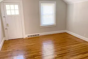 2301 E 4th St, Greenville, NC 27858 - Photo 16