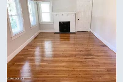 2301 E 4th Street, Greenville, NC 27858 - Photo 8