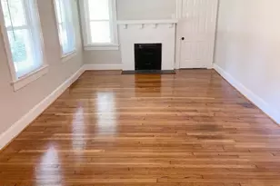 2301 E 4th St, Greenville, NC 27858 - Photo 8