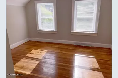 2301 E 4th Street, Greenville, NC 27858 - Photo 18