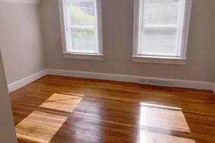 2301 E 4th St, Greenville, NC 27858 - Photo 18