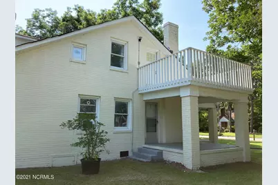 2301 E 4th Street, Greenville, NC 27858 - Photo 2