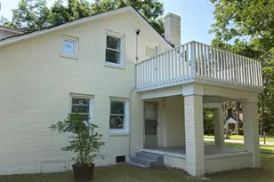 2301 E 4th St, Greenville, NC 27858 - Photo 2