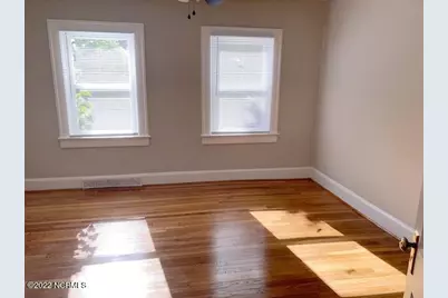 2301 E 4th Street, Greenville, NC 27858 - Photo 10