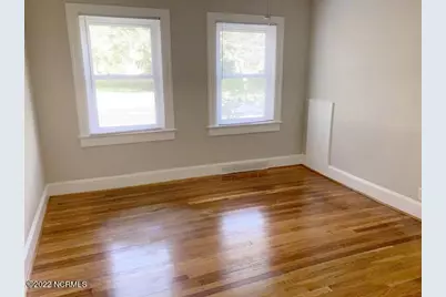 2301 E 4th Street, Greenville, NC 27858 - Photo 14