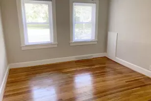 2301 E 4th St, Greenville, NC 27858 - Photo 14