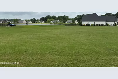 6134 J D Sutton Drive, Grifton, NC 28530 - Photo 14