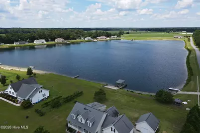 6134 J D Sutton Drive, Grifton, NC 28530 - Photo 6