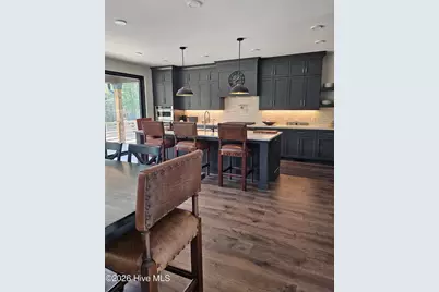 2714 Whitestocking Road, Burgaw, NC 28425 - Photo 8