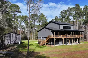 2714 Whitestocking Rd, Burgaw, NC 28425 - Photo 22