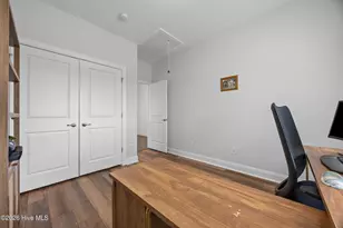 1016 Cranford Dr, Wilmington, NC 28411 - Photo 36