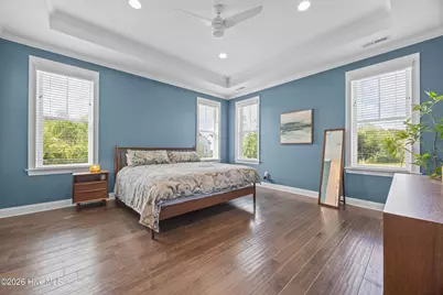 1016 Cranford Drive, Wilmington, NC 28411 - Photo 24