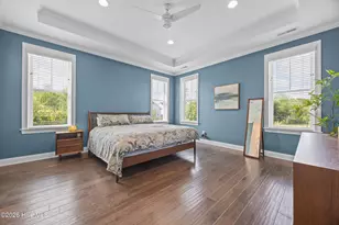1016 Cranford Dr, Wilmington, NC 28411 - Photo 24