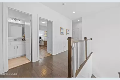 1016 Cranford Drive, Wilmington, NC 28411 - Photo 30