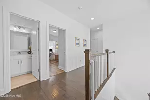1016 Cranford Dr, Wilmington, NC 28411 - Photo 30