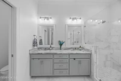 1016 Cranford Drive, Wilmington, NC 28411 - Photo 28