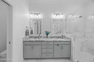 1016 Cranford Dr, Wilmington, NC 28411 - Photo 28