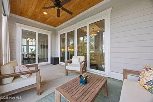 1016 Cranford Dr, Wilmington, NC 28411 - Photo 50