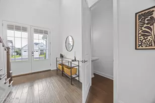 1016 Cranford Dr, Wilmington, NC 28411 - Photo 12