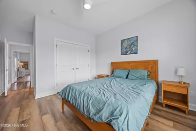 1016 Cranford Drive, Wilmington, NC 28411 - Photo 44