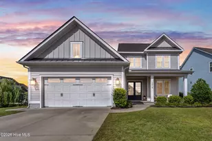 1016 Cranford Dr, Wilmington, NC 28411 - Photo 2