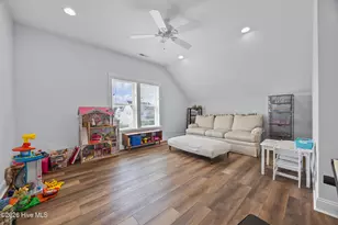 1016 Cranford Dr, Wilmington, NC 28411 - Photo 32