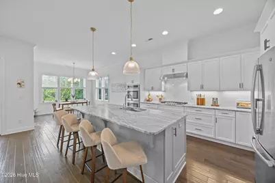 1016 Cranford Drive, Wilmington, NC 28411 - Photo 20