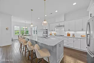 1016 Cranford Dr, Wilmington, NC 28411 - Photo 20