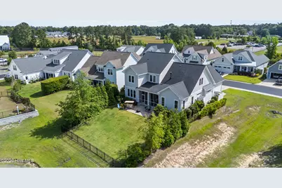 1016 Cranford Drive, Wilmington, NC 28411 - Photo 60