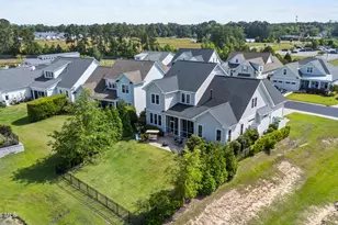 1016 Cranford Dr, Wilmington, NC 28411 - Photo 60
