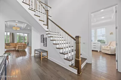 1016 Cranford Drive, Wilmington, NC 28411 - Photo 10