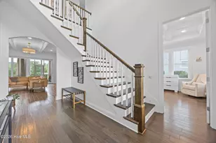 1016 Cranford Dr, Wilmington, NC 28411 - Photo 10