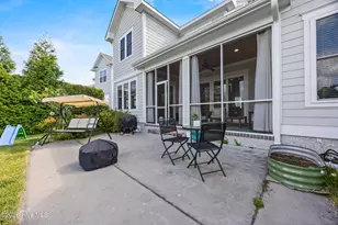 1016 Cranford Dr, Wilmington, NC 28411 - Photo 52