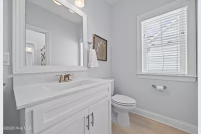 1016 Cranford Drive, Wilmington, NC 28411 - Photo 40