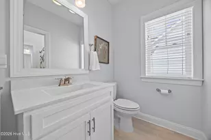 1016 Cranford Dr, Wilmington, NC 28411 - Photo 40