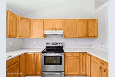 205 Inman Court, Hubert, NC 28539 - Photo 18