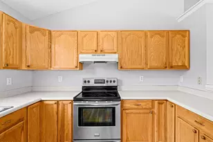 205 Inman Ct, Hubert, NC 28539 - Photo 18