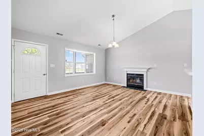 205 Inman Court, Hubert, NC 28539 - Photo 10