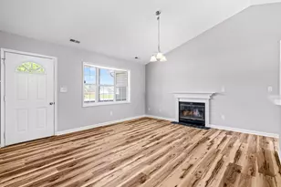 205 Inman Ct, Hubert, NC 28539 - Photo 10