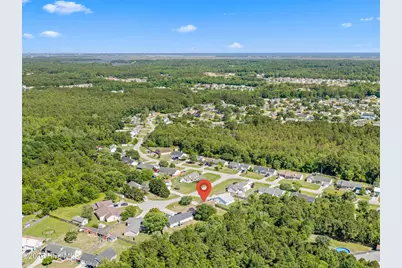 205 Inman Court, Hubert, NC 28539 - Photo 46