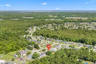 205 Inman Ct, Hubert, NC 28539 - Photo 46