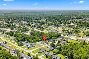 205 Inman Ct, Hubert, NC 28539 - Photo 48