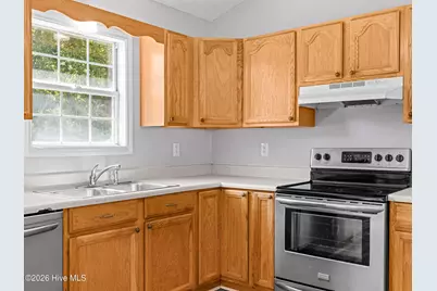 205 Inman Court, Hubert, NC 28539 - Photo 16