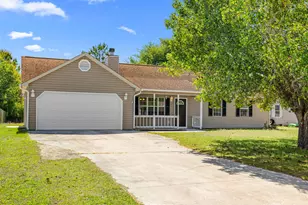 205 Inman Ct, Hubert, NC 28539 - Photo 2