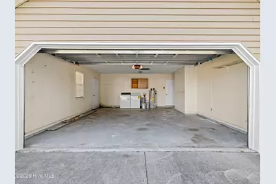 205 Inman Court, Hubert, NC 28539 - Photo 40